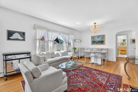 24 Owen Drive Stonington CT 06378