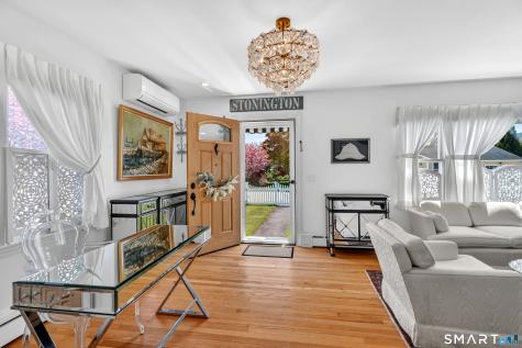24 Owen Drive Stonington CT 06378