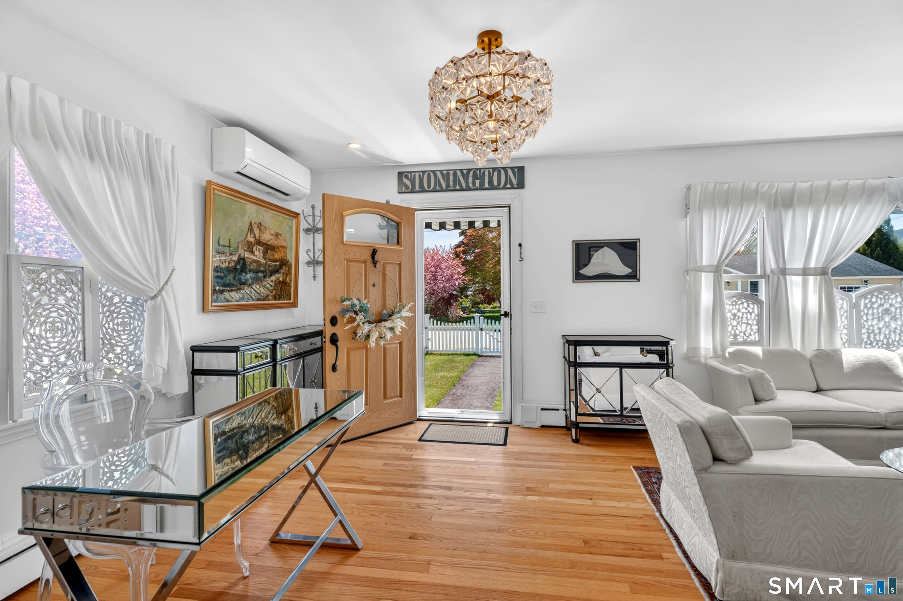 24 Owen Drive Stonington CT 06378