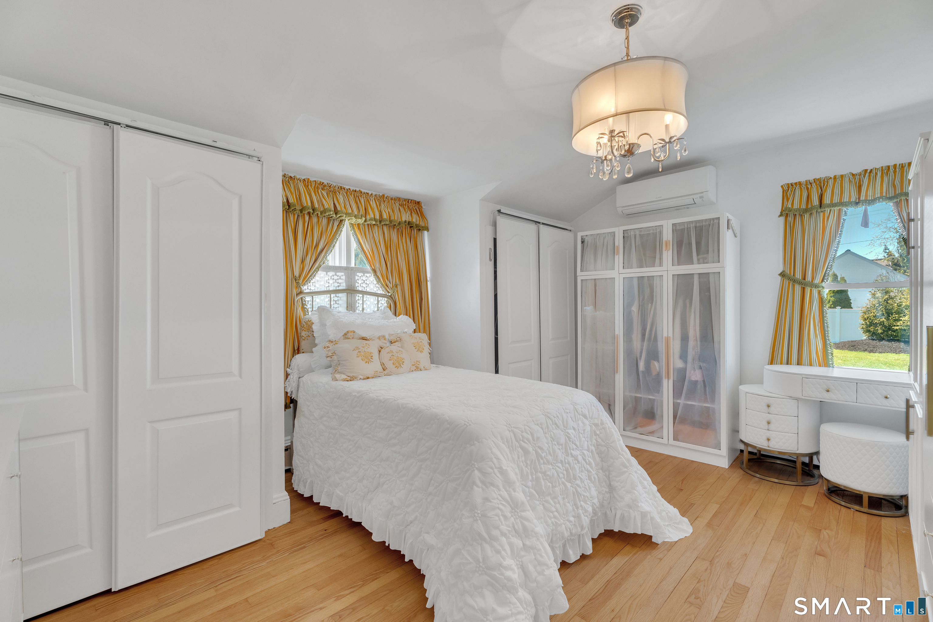 24 Owen Drive Stonington CT 06378