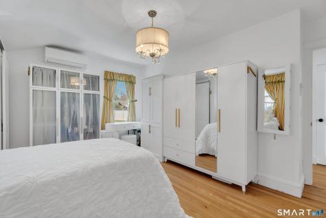 24 Owen Drive Stonington CT 06378