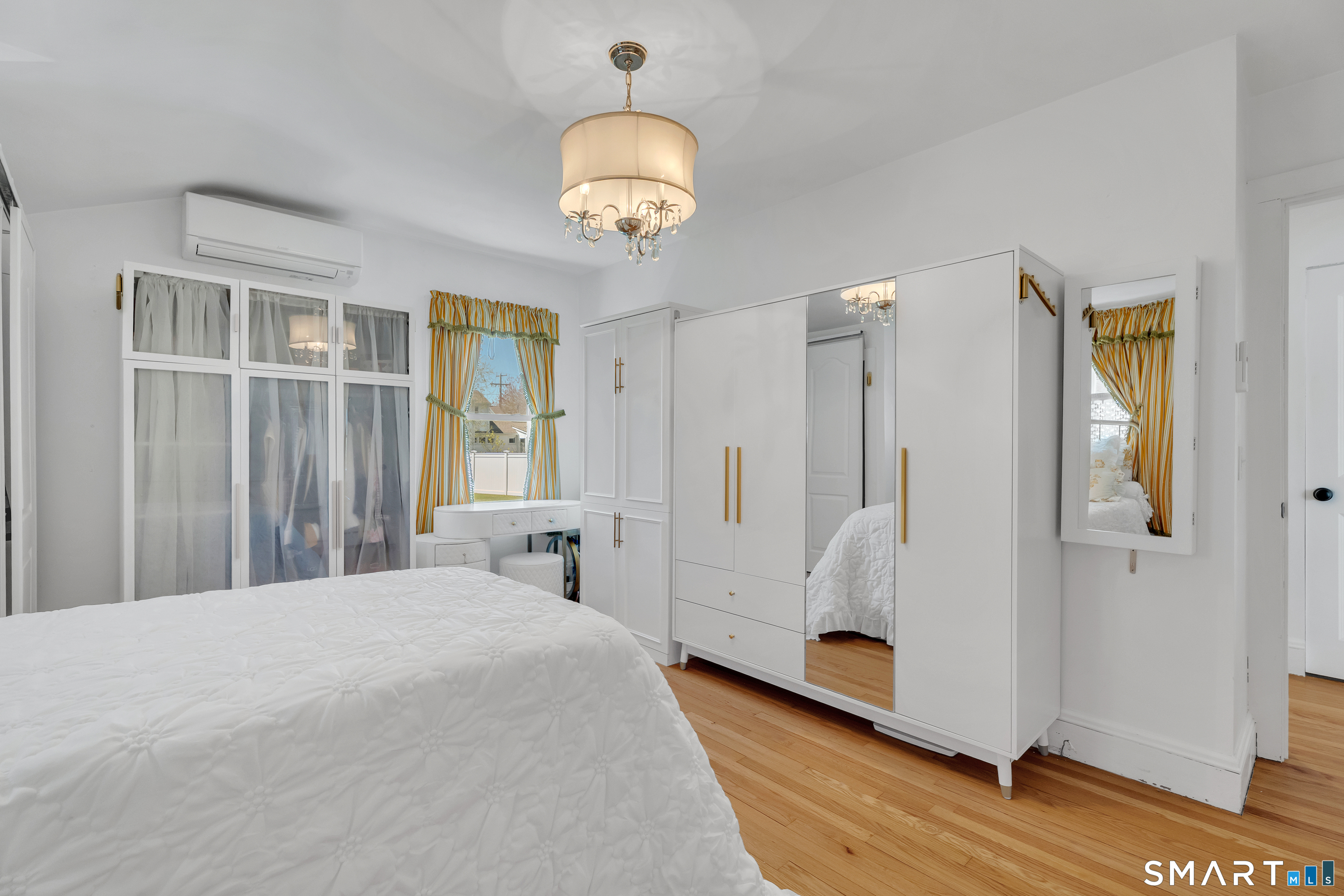 24 Owen Drive Stonington CT 06378