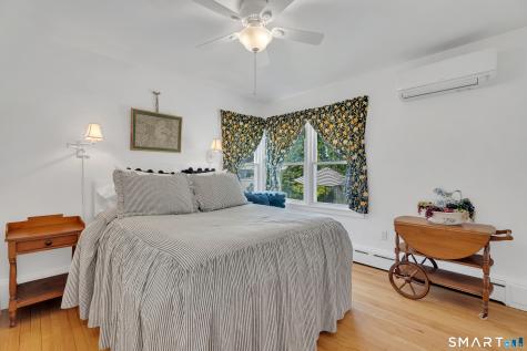 24 Owen Drive Stonington CT 06378