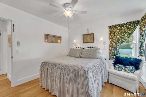 24 Owen Drive Stonington CT 06378