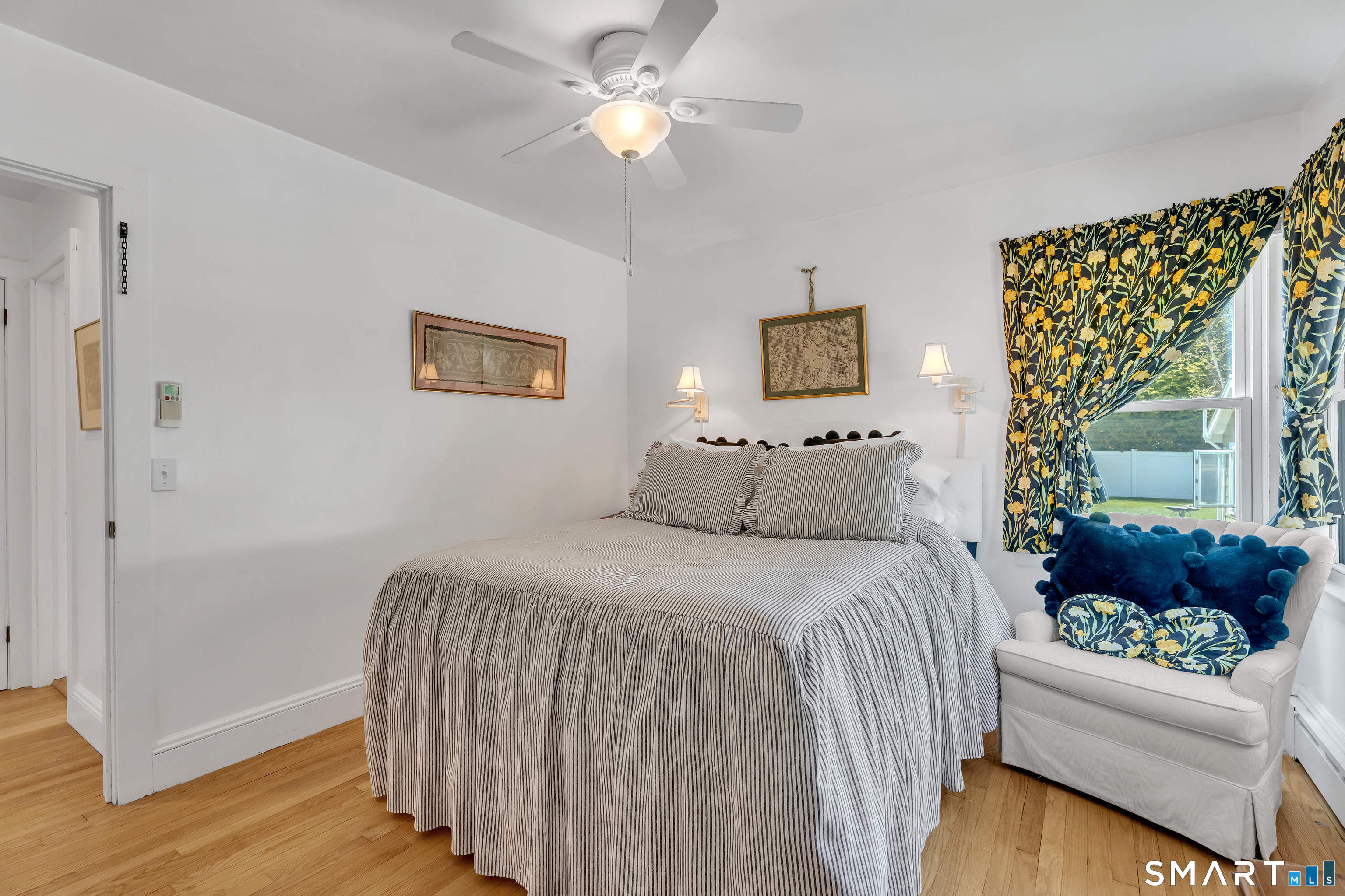 24 Owen Drive Stonington CT 06378