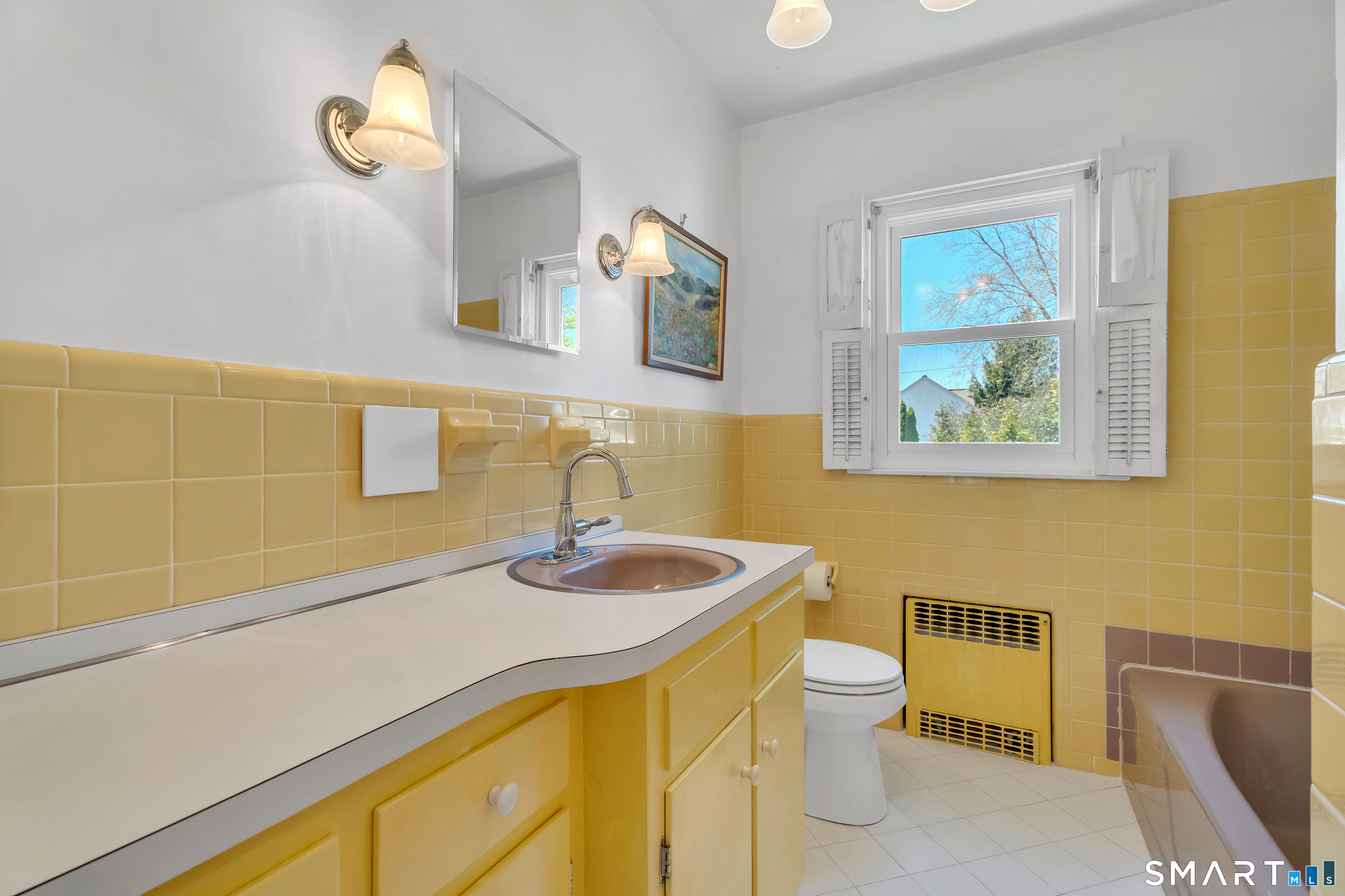 24 Owen Drive Stonington CT 06378