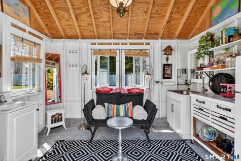 24 Owen Drive Stonington CT 06378