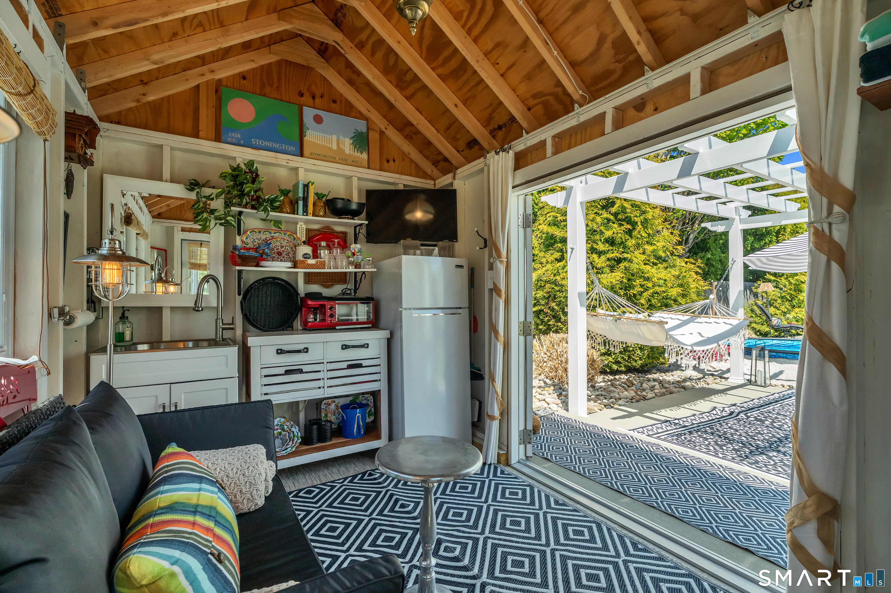 24 Owen Drive Stonington CT 06378