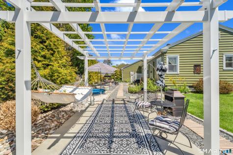 24 Owen Drive Stonington CT 06378