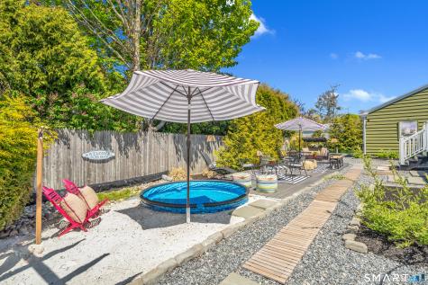 24 Owen Drive Stonington CT 06378