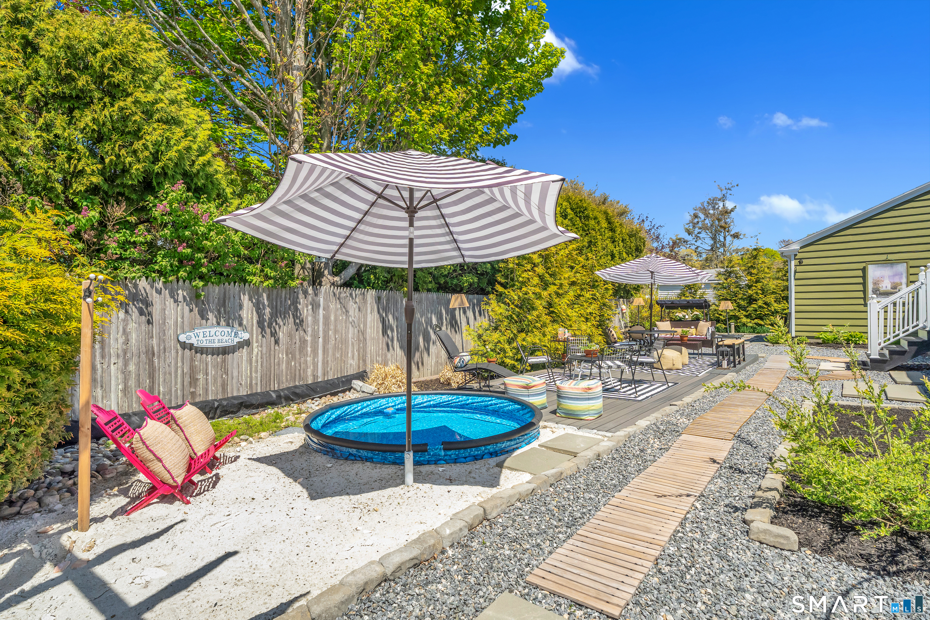 24 Owen Drive Stonington CT 06378
