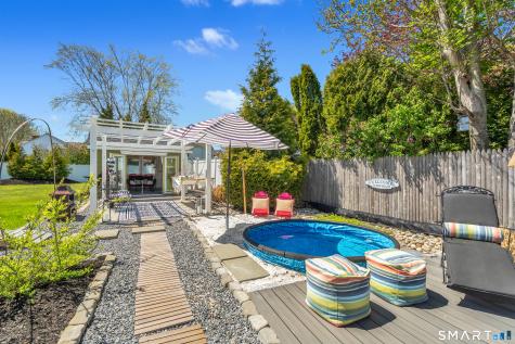 24 Owen Drive Stonington CT 06378
