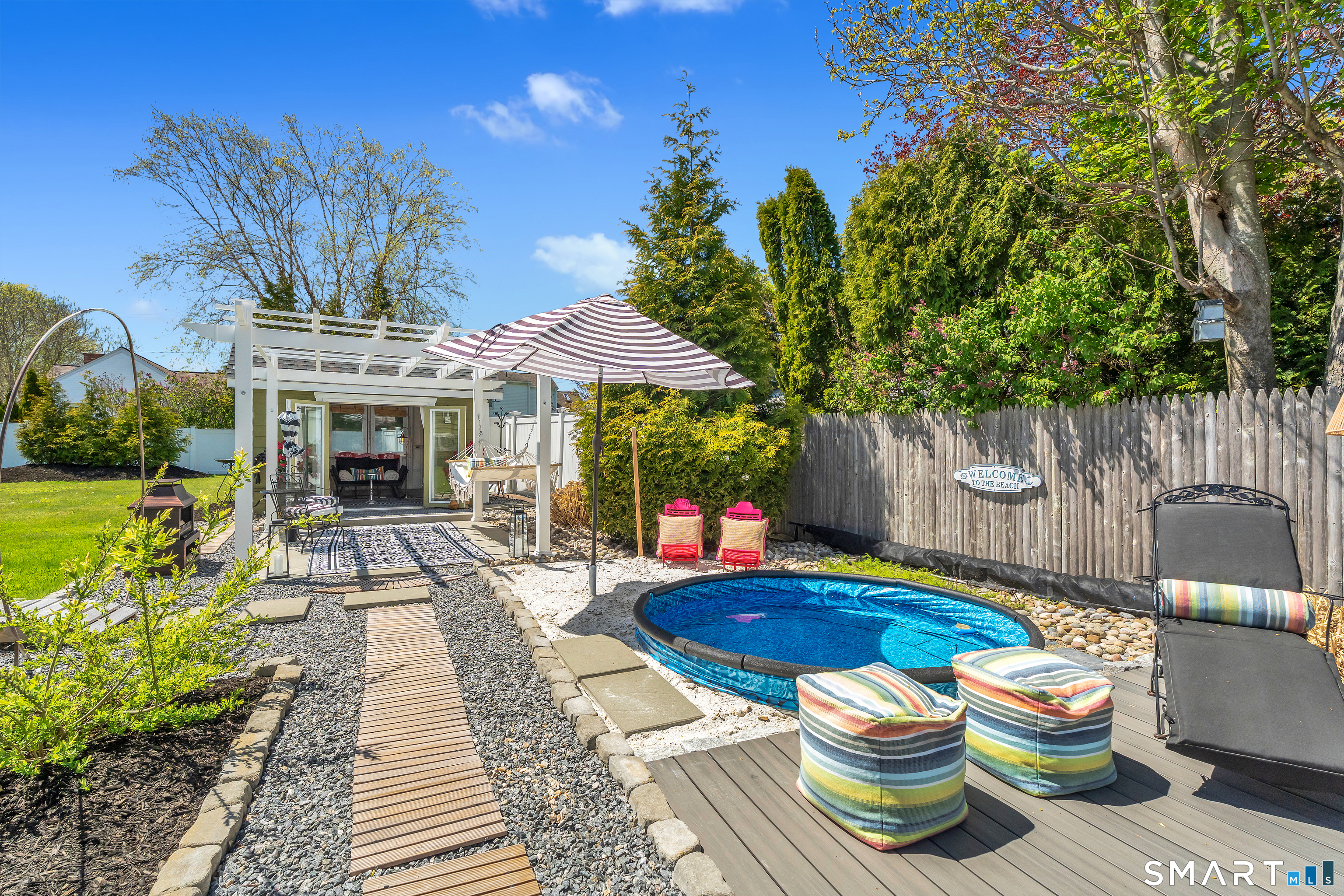 24 Owen Drive Stonington CT 06378
