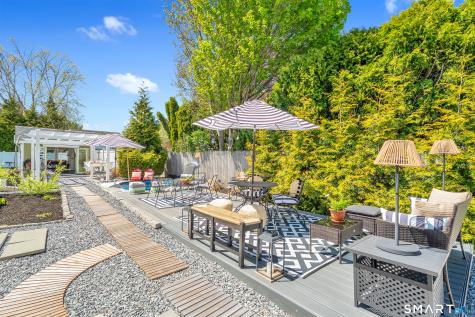 24 Owen Drive Stonington CT 06378