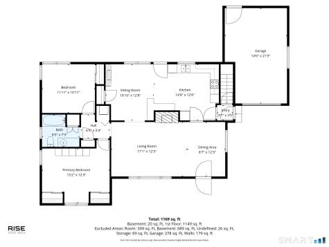 24 Owen Drive Stonington CT 06378