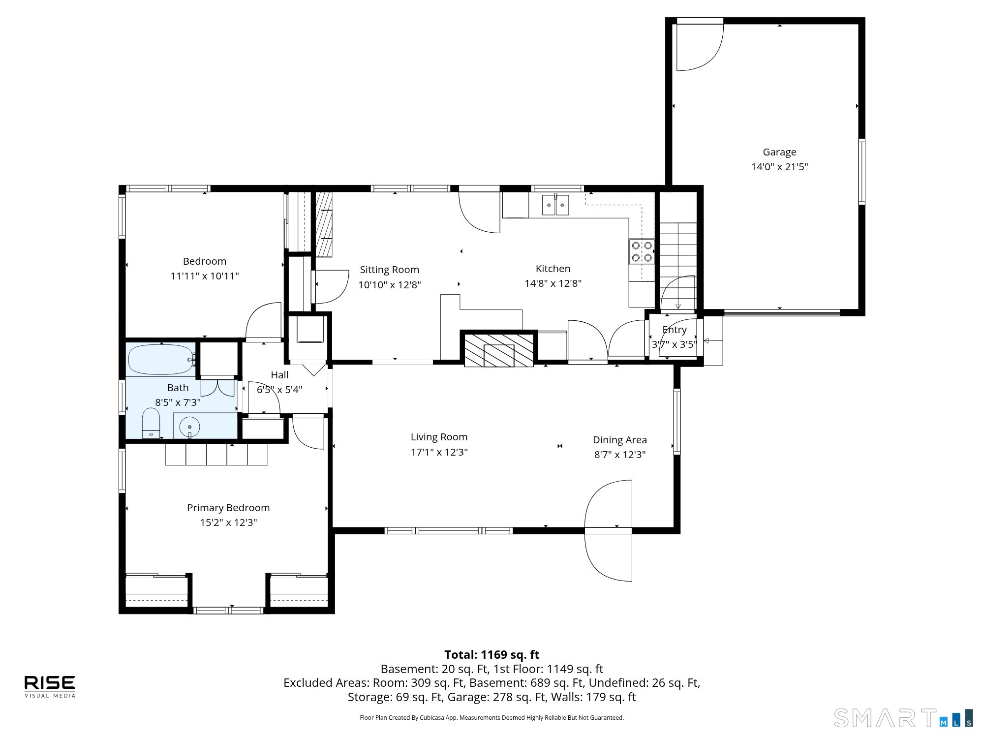 24 Owen Drive Stonington CT 06378