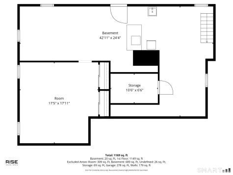24 Owen Drive Stonington CT 06378