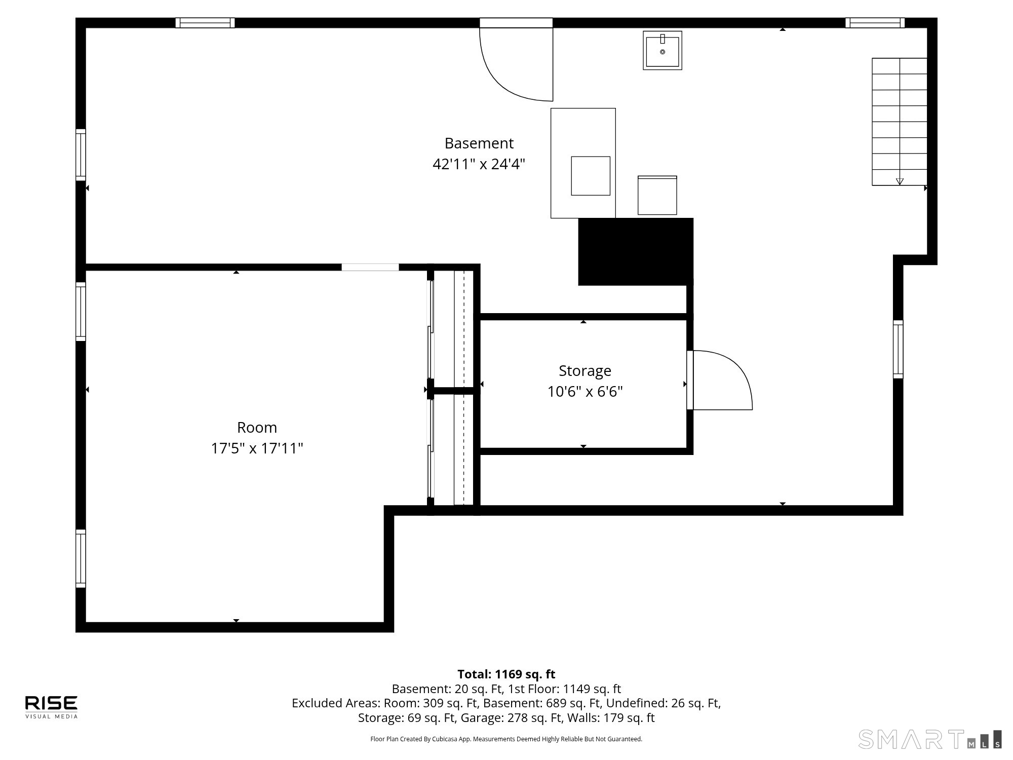 24 Owen Drive Stonington CT 06378