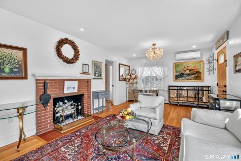 24 Owen Drive Stonington CT 06378