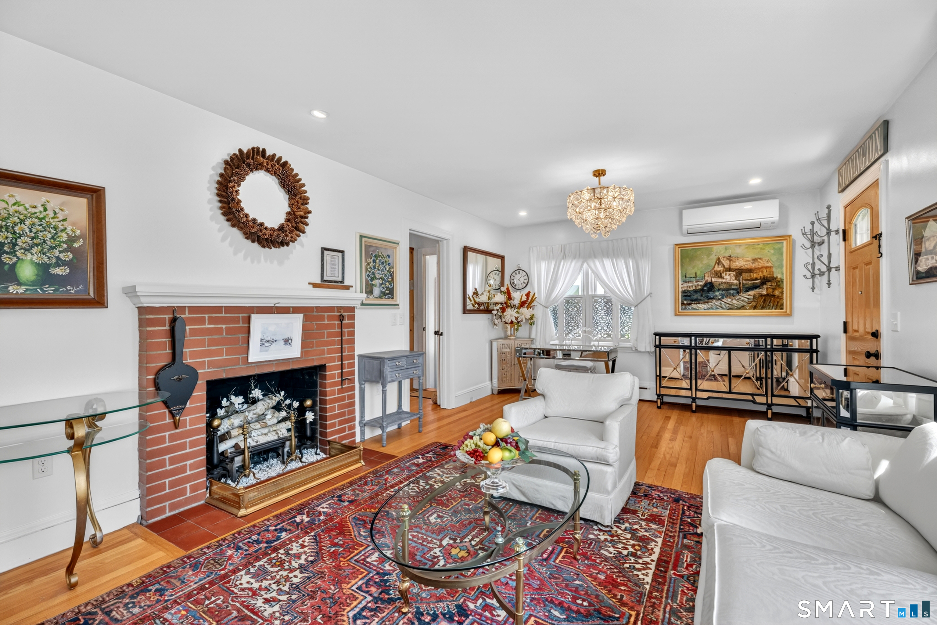 24 Owen Drive Stonington CT 06378