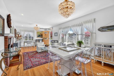 24 Owen Drive Stonington CT 06378