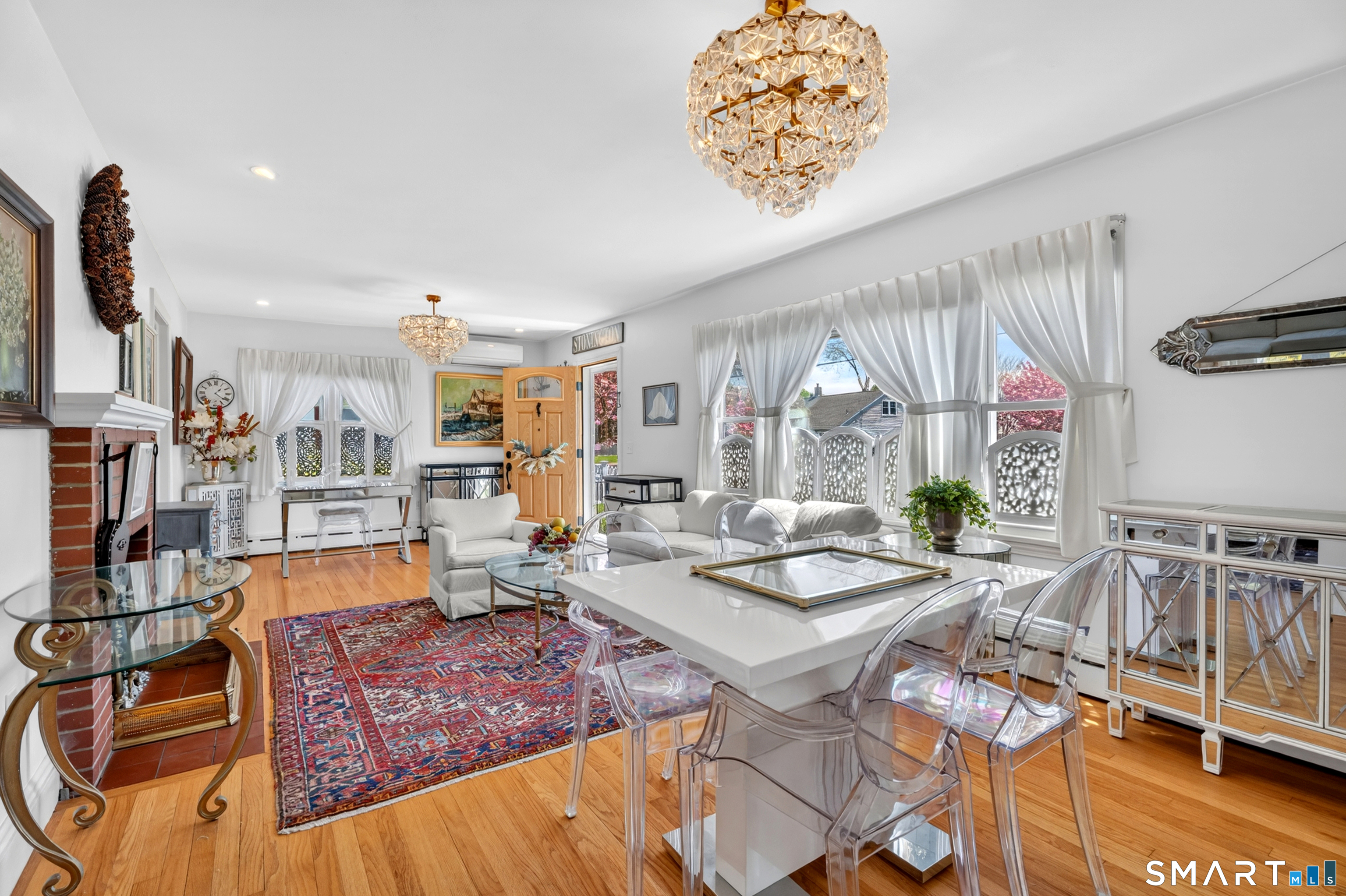 24 Owen Drive Stonington CT 06378