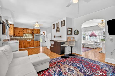 24 Owen Drive Stonington CT 06378