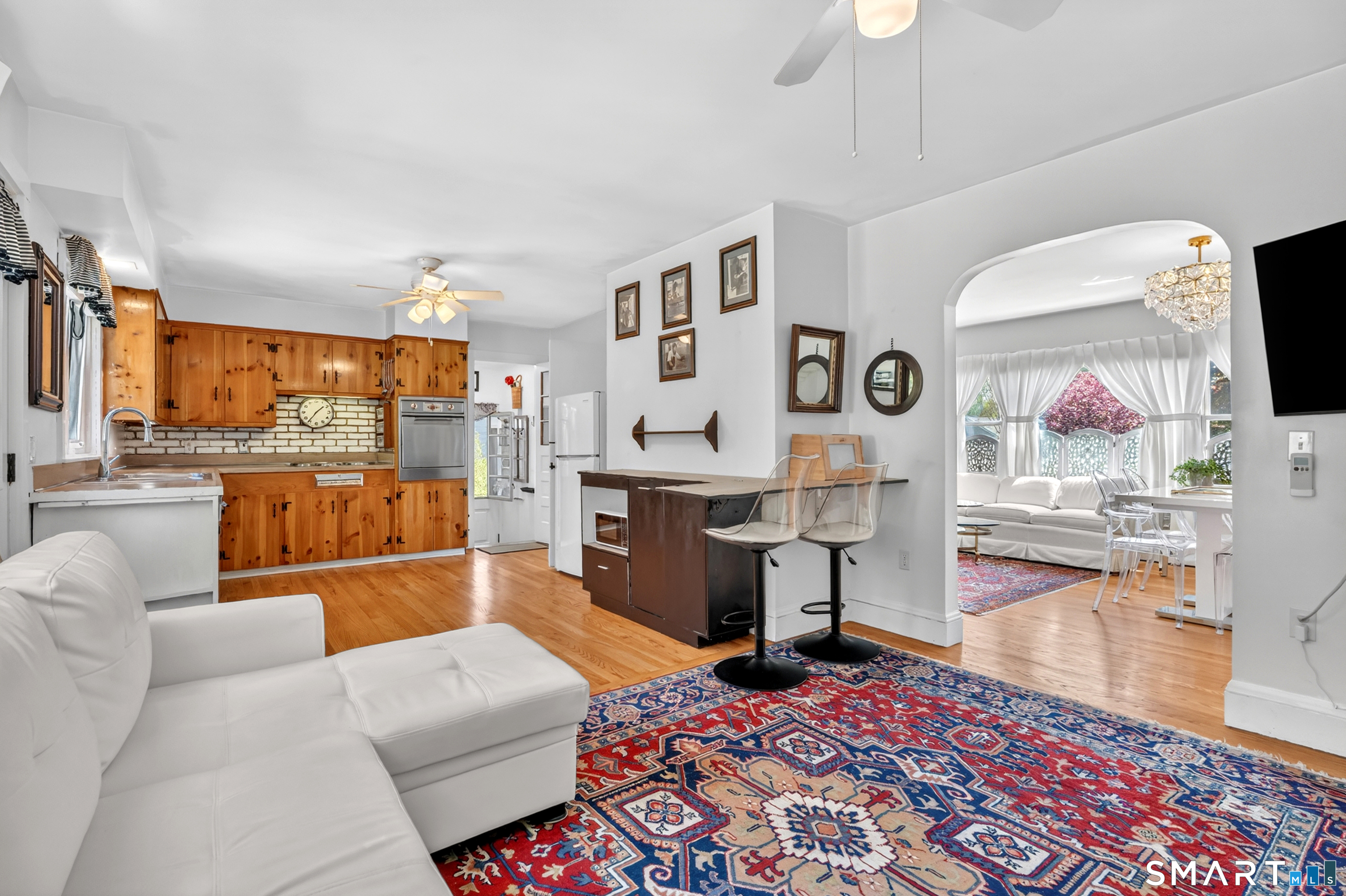 24 Owen Drive Stonington CT 06378