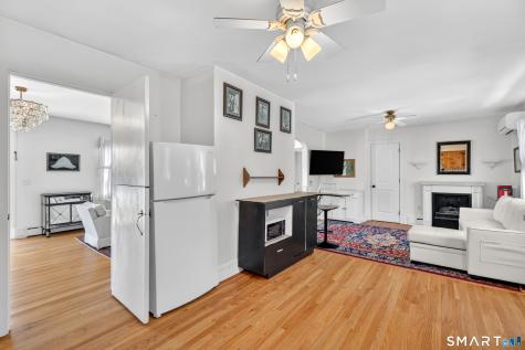 24 Owen Drive Stonington CT 06378