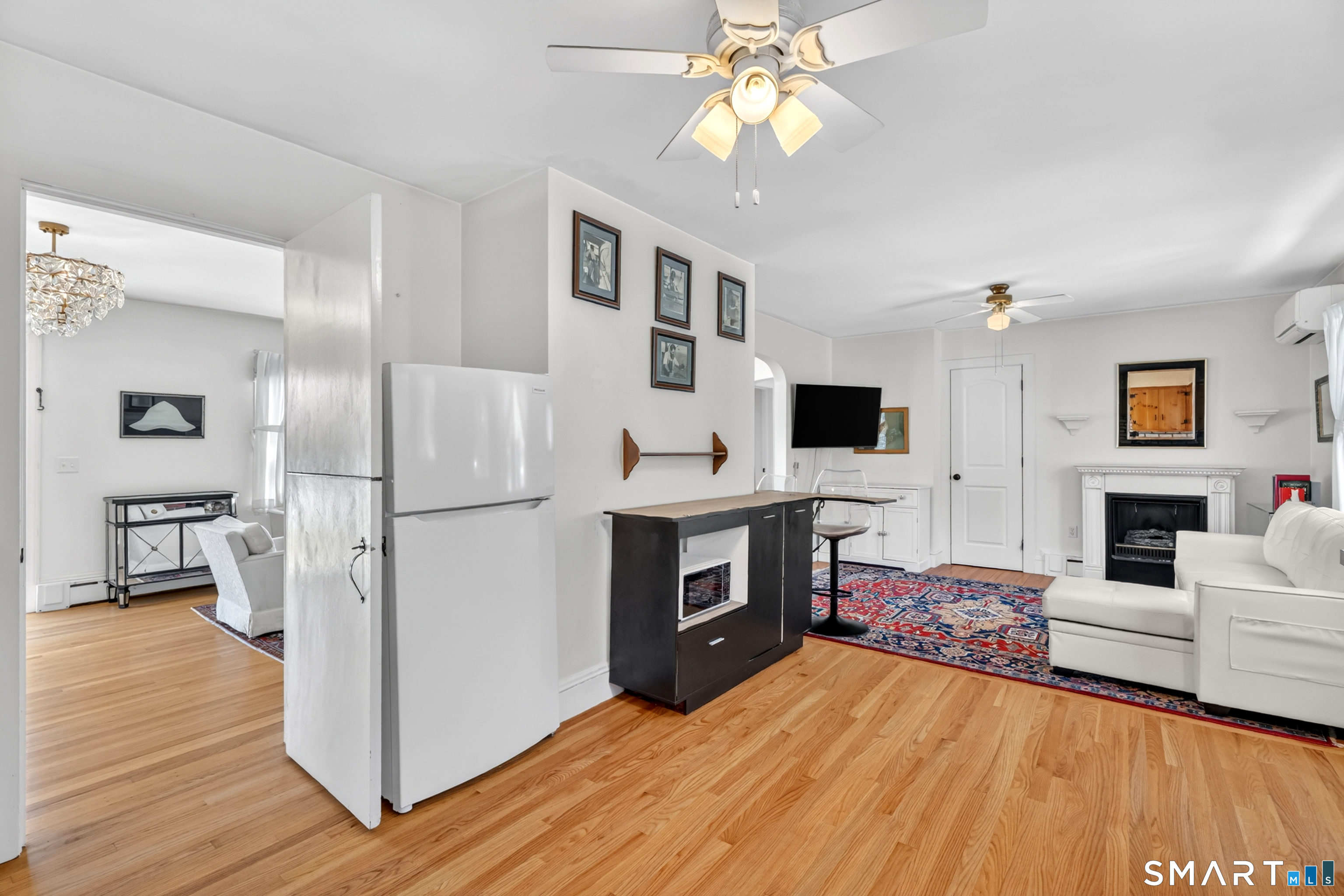 24 Owen Drive Stonington CT 06378