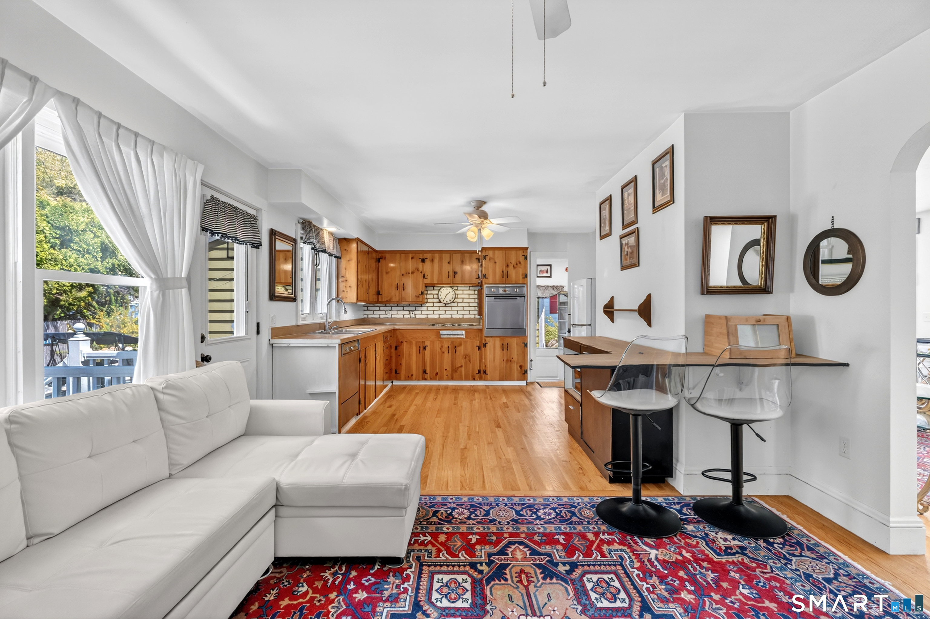 24 Owen Drive Stonington CT 06378