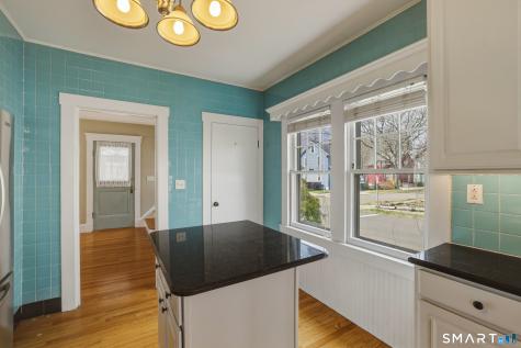 113 Central Avenue Hamden CT 06517
