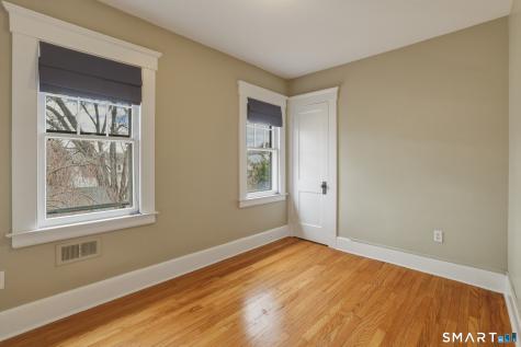 113 Central Avenue Hamden CT 06517