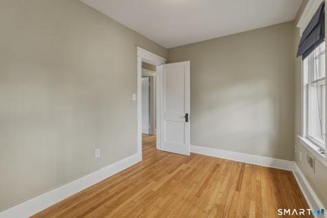113 Central Avenue Hamden CT 06517