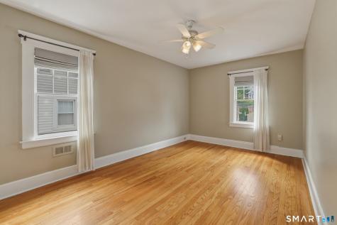 113 Central Avenue Hamden CT 06517