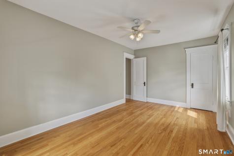 113 Central Avenue Hamden CT 06517