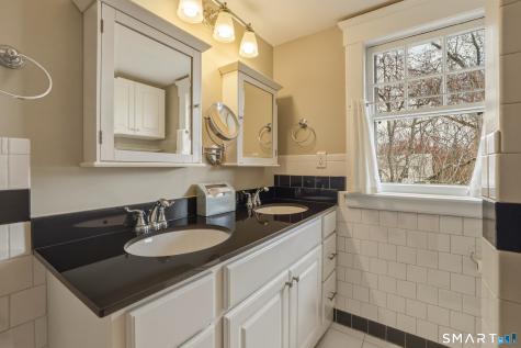 113 Central Avenue Hamden CT 06517