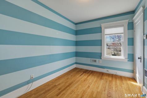113 Central Avenue Hamden CT 06517