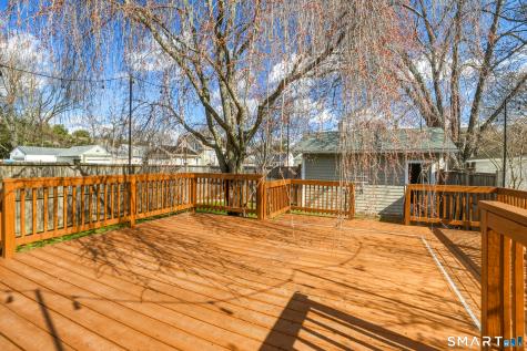 113 Central Avenue Hamden CT 06517