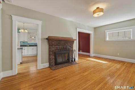 113 Central Avenue Hamden CT 06517