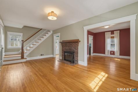 113 Central Avenue Hamden CT 06517