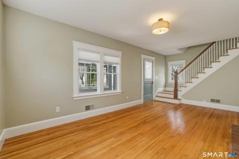 113 Central Avenue Hamden CT 06517
