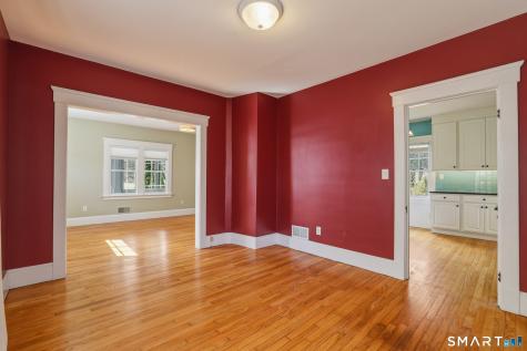 113 Central Avenue Hamden CT 06517