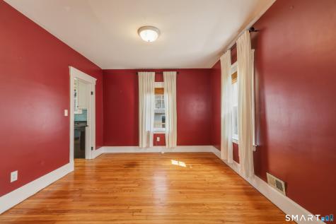 113 Central Avenue Hamden CT 06517