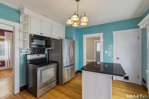113 Central Avenue Hamden CT 06517