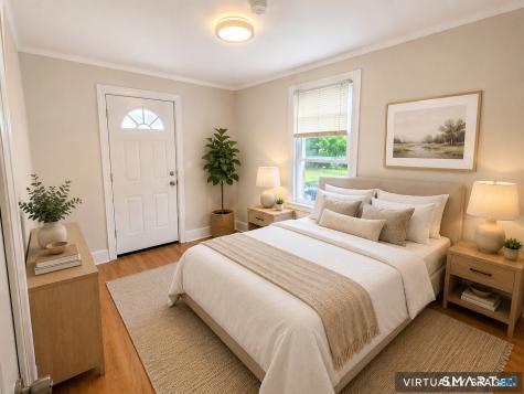 228 Douglas Drive Meriden CT 06451