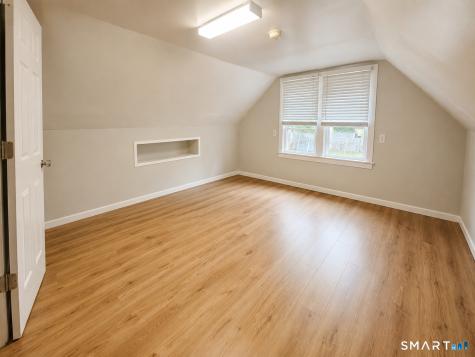 228 Douglas Drive Meriden CT 06451