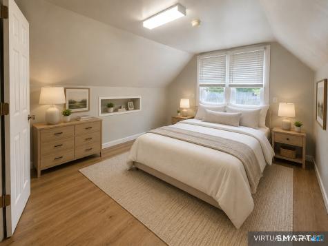 228 Douglas Drive Meriden CT 06451