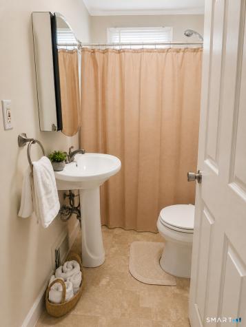 228 Douglas Drive Meriden CT 06451