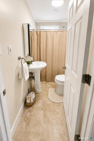 228 Douglas Drive Meriden CT 06451